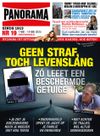 magazine