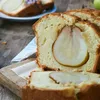 Zo maak je een heerlijke perencake | Noorderland