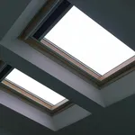 Meer licht en ruimte met Velux dakramen