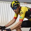 Laurens ten Dam over avontuur in Colombia: 'Ik hoorde Tom Dumoulin fluisteren: als Lau nu lost, dan ga ik zo hard lachen'