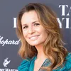 Leontine Ruiters moest eierstokken en eileiders laten verwijderen | Elegance
