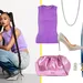 Get the look: Met deze outfit ben je helemaal ready voor festivals als Lowlands