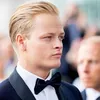 Marius Borg Høiby opnieuw gearresteerd wegens overtreden contactverbod | Beau Monde