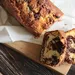 Marmercake