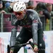 mathieu van der poel in tirreno 2025