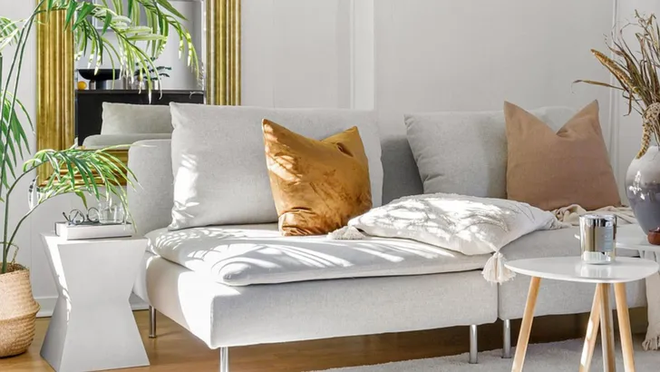 Hoe Occhio lampen bijdragen aan een stijlvolle en comfortabele woonomgeving 