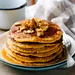 Pannenkoeken