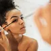 make-up veiligheid