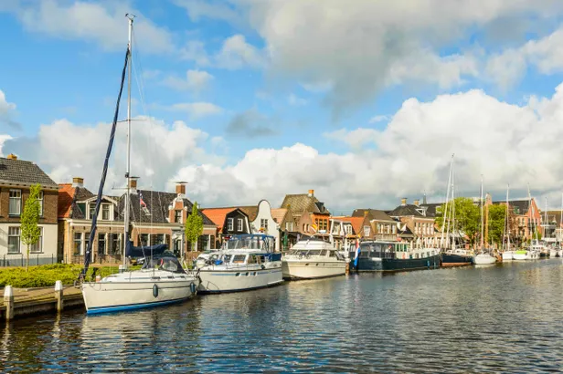 Lemmer