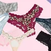 Trendalert: zo krul je je haar met... een string | Nouveau