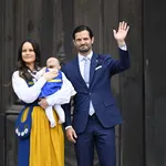 nationale feestdag