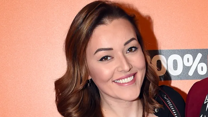 Mascha 'Beautygloss' Feoktistova overladen met kritiek door moedermaffia