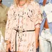 lenteblouse H&M