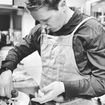 Afbeelding van Jesse van Leeuwen