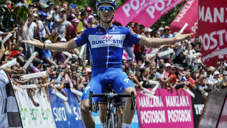 Alaphilippe