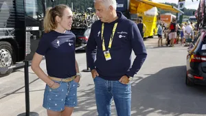 Erwin Janssen