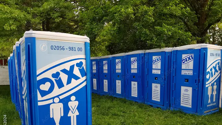 dixis