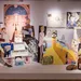 Deze kunstenaar wint als oudste winnaar ooit de Turner Prize  