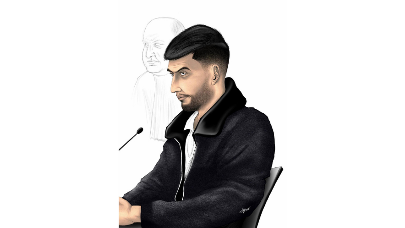 Joeyak Bijna Vrij De Actualidad 591sjw Joeyak Bijna Vrij De Actualidad 591sjw