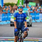 Evenepoel