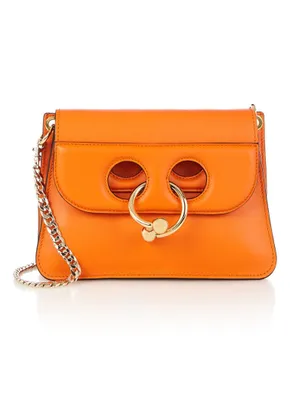JW Anderson Pierce €1180,00