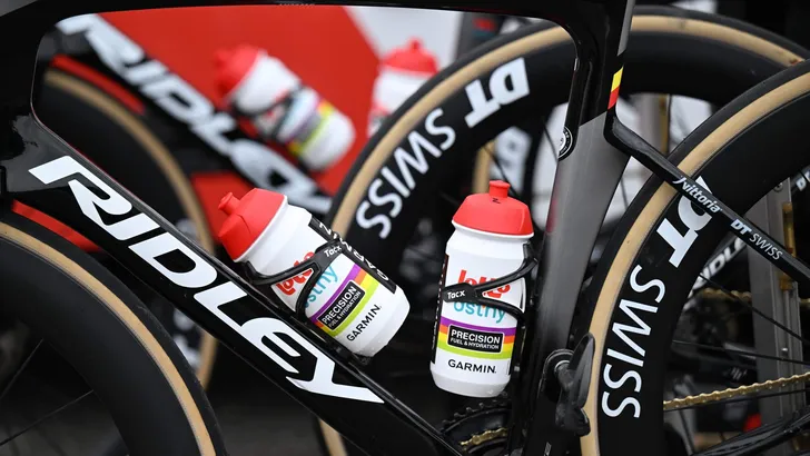 Tour of Denmark 2023 - stage 2