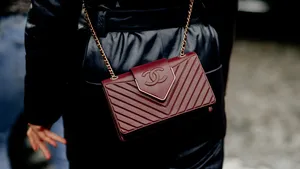 Chanel-tas