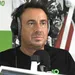 Borsato