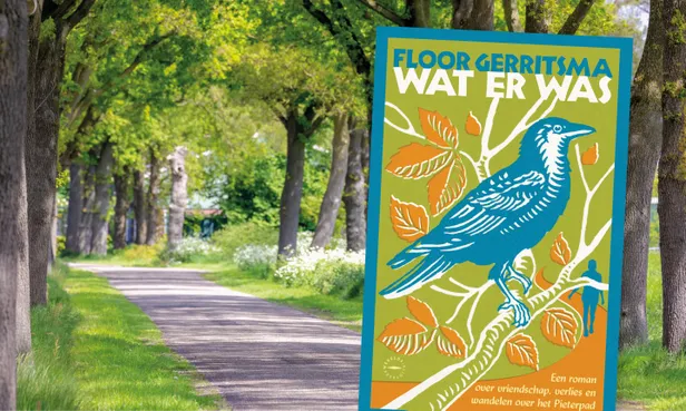 Boeken