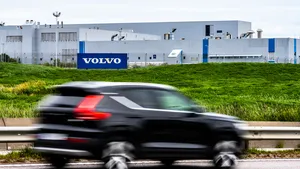 "De rest zal verdwijnen": Volvo waarschuwt voor snoeiharde toekomst voor de elektrische auto-industrie