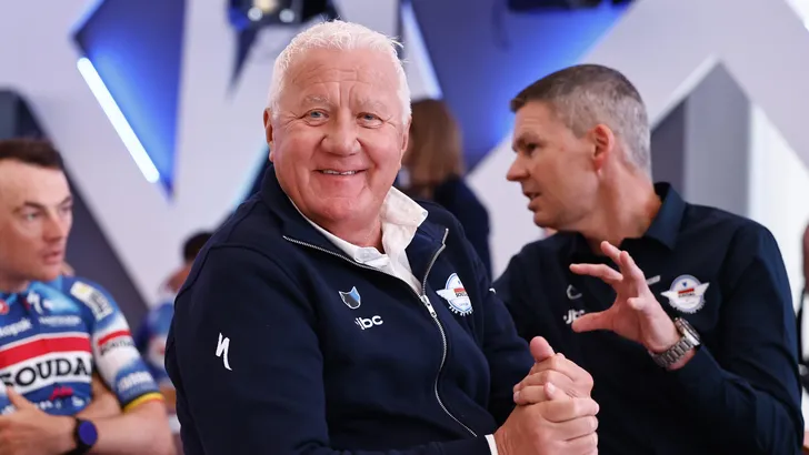 lefevere