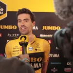 Dumoulin