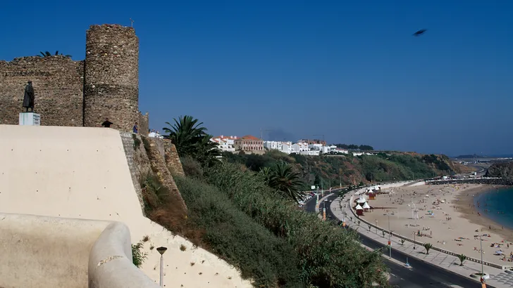Het best bewaarde geheim van Portugal: Alentejo