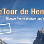 retour de henk