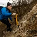 Zij leven hoog - Bergbeklimmen in Nederland