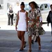 Get the look: Obama girls