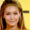 Gigi Hadid over haar meest gehate work-out en lievelingseten