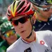 Meintjes Afrikaans kampioen op de weg