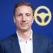 Opel-CEO Huettl onthult in interview dat het label Made in Germany de enige reden is dat het merk nog bestaat