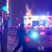 Bizar: Canadese ‘ridder’ pleegt aanslag met zwaard tijdens Halloween - twee doden en vijf gewonden