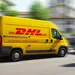 dhl