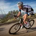 VIDEO: Albert Timmer filmt hectische openingsrit