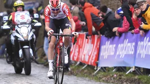Wellens