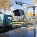 Nieuw cameraplan 2026: Belastingdienst zet 1.188 camera's in voor controle op wegenbelasting