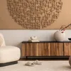 Japandi-approved: scoor nu deze designer-waardige meubels bij Action | Beau Monde