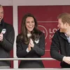 Hierdoor liet prins Harry Kate Middleton huilen op haar bruiloft