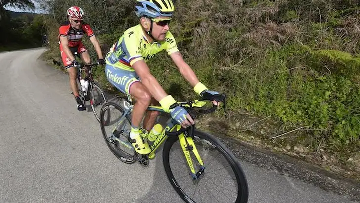 Trofimov ontloopt schorsing na gebruik van Meldonium