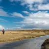 Van eiland naar eiland: lekker lang wandelen op de Wadden | Noorderland