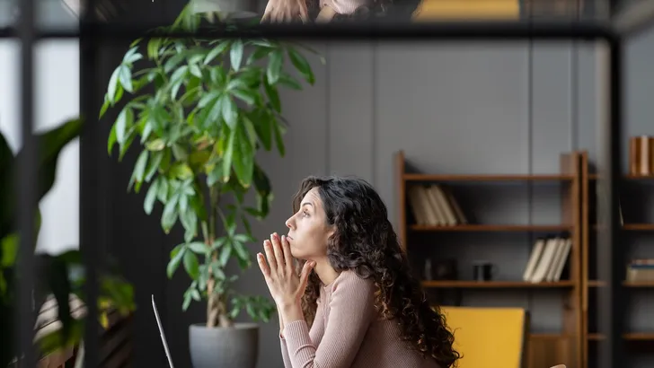 Wat te doen als je continu ontevreden bent over je carrière?