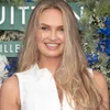 Romee Strijd over heftige jaren als topmodel: 'Ik werd niet meer ongesteld'